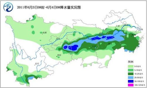 长淮街道天气预报更新通知