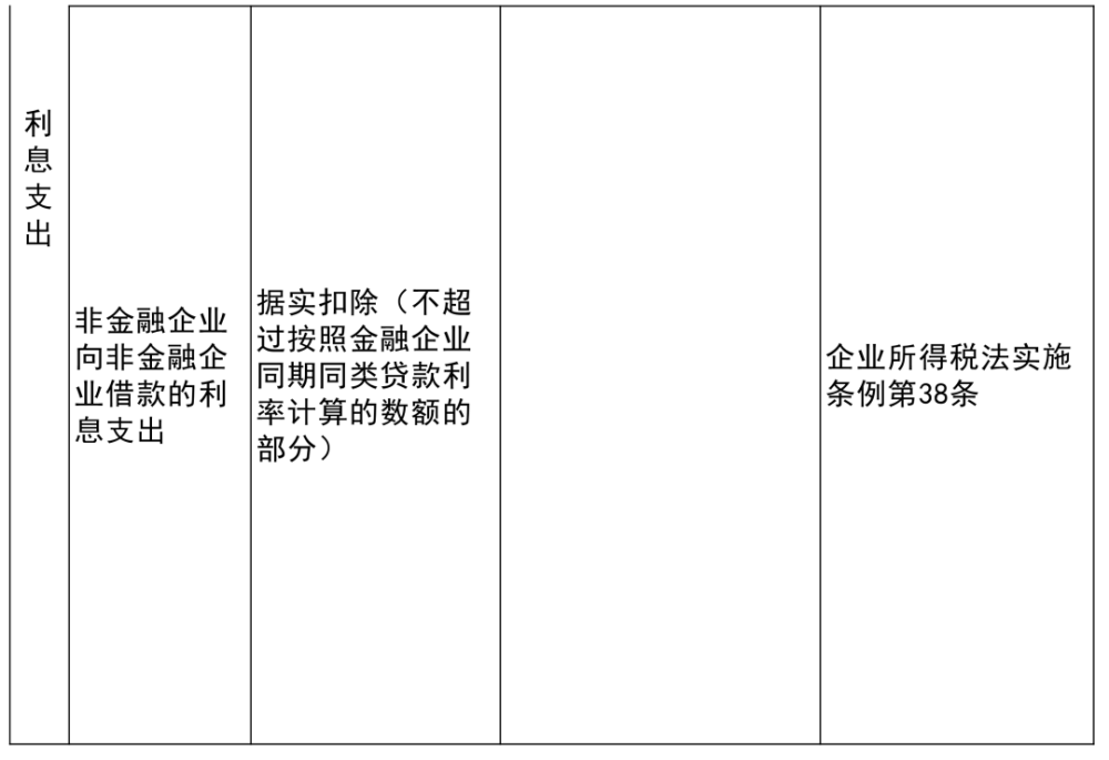 图木舒克市科技工信局最新项目进展及其区域发展影响探究