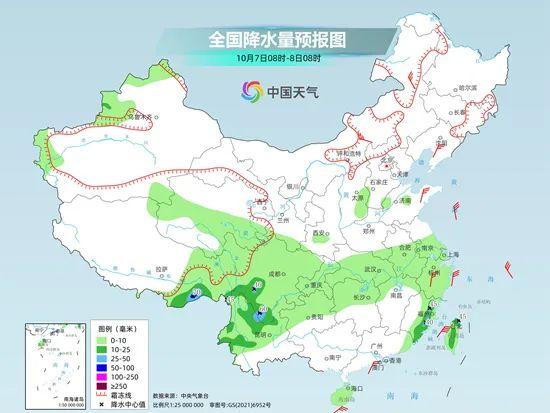 塘红乡天气预报更新通知